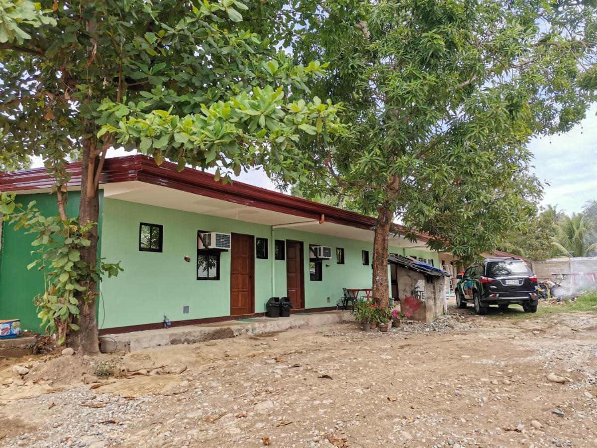 Afs Suites Barra, Opol Cagayan de Oro Exterior foto